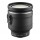 Nikon 1 Nikkor VR 10-100mm f/4.5-5.6 PD-Zoom